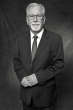 Dr.Volker_Probst_SW_RLF9351