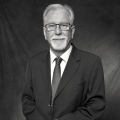 Dr.Volker_Probst_SW_RLF9351