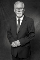Dr.Volker_Probst_SW_RLF9351