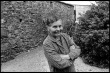 Frankreich-007-04-87