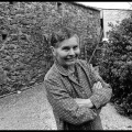 Frankreich-007-04-87