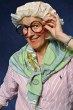 Helga-Eggers_RLF9623