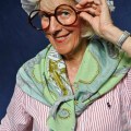 Helga-Eggers_RLF9623