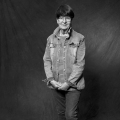 Ida_Saborowski-SW_RLF9247-als-Smart-Objekt-1-Kopie