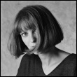 Karen-Testorf_RLF2609