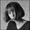 Karen-Testorf_RLF2609