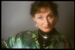Karin-Thyen-009-1991-1