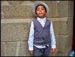 Malo-DSCF1793