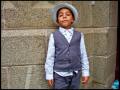 Malo-DSCF1793