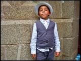Malo-DSCF1793