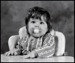 Noemie-Babyportrait_RLF2661