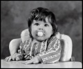 Noemie-Babyportrait_RLF2661