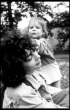 Noemie-und-Regine