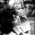 Noemie-und-Regine