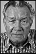 Peter-Prey_Gesicht_RLF3393-1