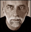 Portrait-Dieter-e1546979242170
