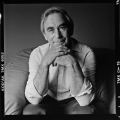 Portrait-Pa-14.05-2