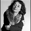 Portrait-Regine-Pola-SW-NG