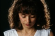 Regine-003-08-93