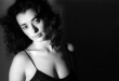 Regine-12.01
