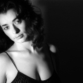 Regine-12.01