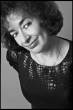 Regine-SW-Portrait_DSC0931