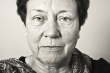 Sigrid_Prey_Gesicht_RLF3413_DxOFP