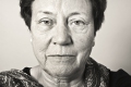 Sigrid_Prey_Gesicht_RLF3413_DxOFP