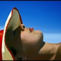 Sonnenbaden-1
