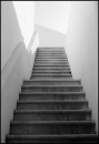 Die-Treppe-in-Sines