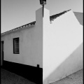 Hausecke-mit-Laterne-Portugal