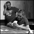 Kartenspieler-Porto_POR6366