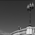 Porto_POR6041