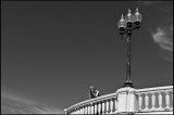 Porto_POR6041