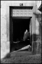 Portugal-Eingang-Schneider