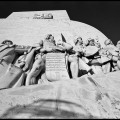 Seefahrerdenkmal-Lissabon