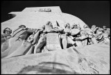Seefahrerdenkmal-Lissabon