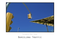 Barcelona_Traffic_Image