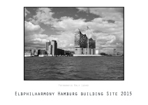 Elbphilharmony_SW_Hamburg_Baustelle_2015_-A2