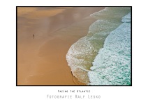 Facing-the-Sea_Image_A2_Querformat