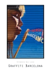 Graffiti_Seifenblasen_Barcelona