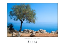Kreta-Seeblick-mit-Baum-2005-1