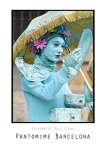 Pantomime_Barcelona_Lady_Chatterly