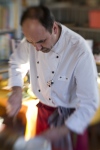 Bruno-Kochen-DSCF3384