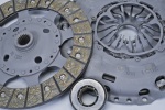 Opel-Dello-Bremse