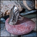 Ring-auf-Steinen_RLF4524
