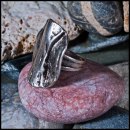 Ring-auf-Steinen_RLF4524