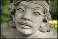 Asiatische-Steinfigur-DSCF2849
