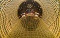 Jin-Mao-Tower-Shanghai