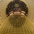 Jin-Mao-Tower-Shanghai
